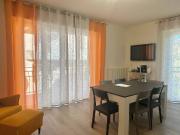 Appartamento in affitto a Arona NO