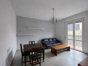 Appartamento in affitto a Arona NO