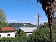 Appartamento in affitto a Arona NO