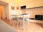 Appartamento in affitto a Arona NO