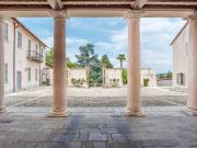 Appartamento in affitto a Arona NO