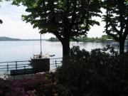 Appartamento in affitto a Arona NO