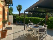 Appartamento in affitto a Arona NO