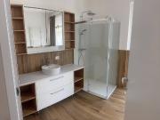 Appartamento in affitto a Arosio