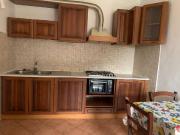 Appartamento in affitto a Artena RM