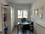 Appartamento in affitto a Artena RM