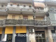 Appartamento in affitto a Arzano