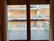 Appartamento in affitto a Arzano NA