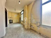 Appartamento in affitto a Arzano NA