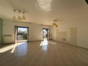 Appartamento in affitto a Arzano NA