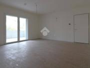 Appartamento in affitto a Arzignano VI