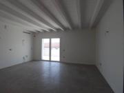 Appartamento in affitto a Arzignano VI