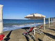 Appartamento in affitto a Ascea SA