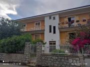 Appartamento in affitto a Ascea SA