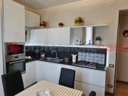 Appartamento in affitto a Siena SI Appartamento in affitto a Siena SI