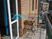 Appartamento in affitto a Ascoli Piceno