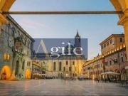 Appartamento in affitto a Ascoli Piceno