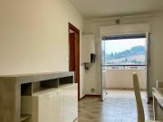 Appartamento in affitto a Ascoli Piceno AP