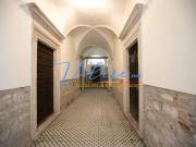 Appartamento in affitto a Ascoli Piceno AP