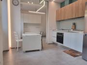 Appartamento in affitto a Ascoli Piceno AP