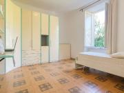 Appartamento in affitto a Ascoli Piceno AP