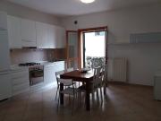 Appartamento in affitto a Ascoli Piceno AP
