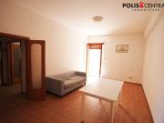 Appartamento in affitto a Ascoli Piceno, Campo Parignano