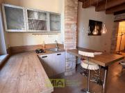 Appartamento in affitto a Ascoli Piceno, Centro