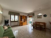 Appartamento in affitto a Ascoli Piceno, Centro Storico