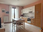 Appartamento in affitto a Asola MN