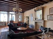 Appartamento in affitto a Asolo TV