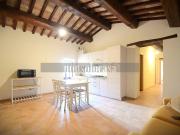 Appartamento in affitto a Assisi PG