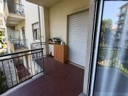 Appartamento in affitto a Asti