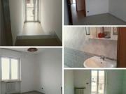 Appartamento in affitto a Asti