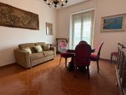 Appartamento in affitto a Asti
