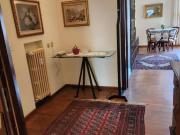 Appartamento in affitto a Asti