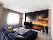 Appartamento in affitto a Asti