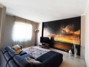 Appartamento in affitto a Asti