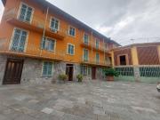Appartamento in affitto a Asti