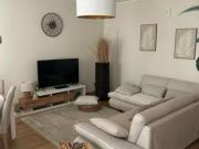 Appartamento in affitto a Asti