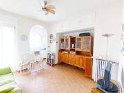 Appartamento in affitto a Asti