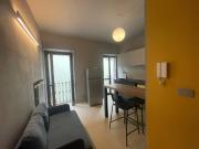 Appartamento in affitto a Asti