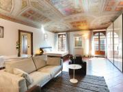 Appartamento in affitto a Asti