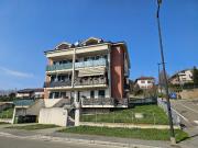 Appartamento in affitto a Asti