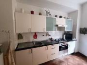 Appartamento in affitto a Asti