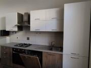 Appartamento in affitto a Asti