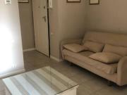 Appartamento in affitto a Asti AT