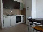 Appartamento in affitto a Asti AT