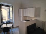 Appartamento in affitto a Asti AT