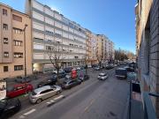 Appartamento in affitto a Asti AT